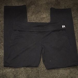 Victoria Secret Yoga Pants